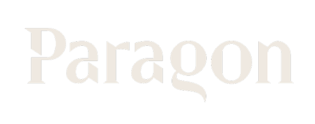 Paragon