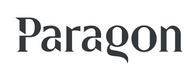 Paragon