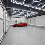 Luxury Property USA
